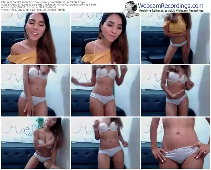 webcamclub-lovelypia-webcam-show-06_16_2018-23_33_49