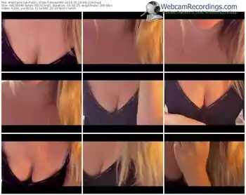 webcamclub-ohyeahhh-webcam-show-06_16_2018-09_13_34