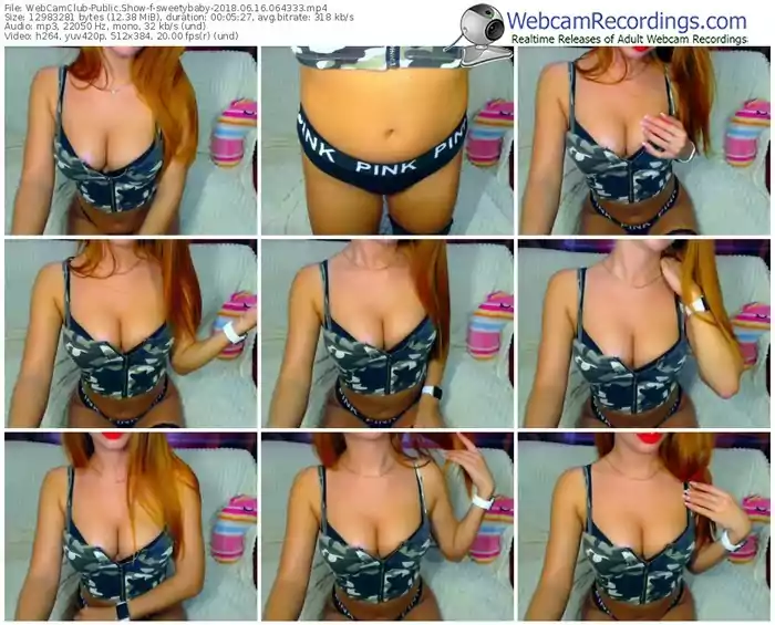 webcamclub-sweetybaby-webcam-show-06_16_2018-06_43_33
