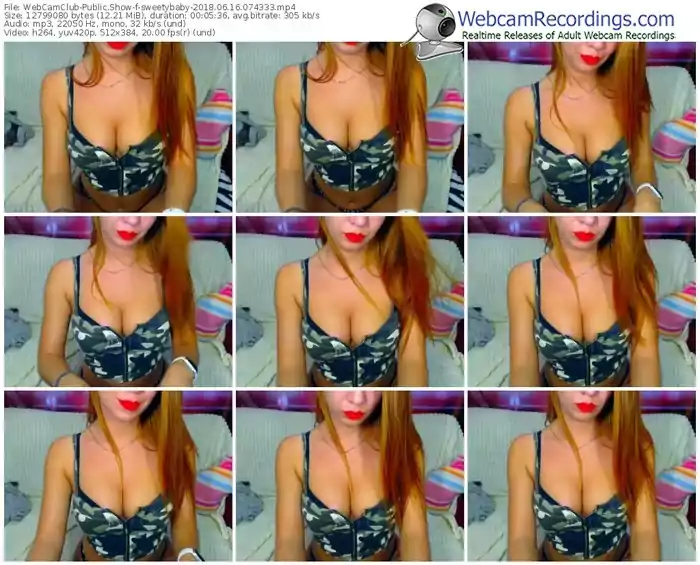 webcamclub-sweetybaby-webcam-show-06_16_2018-07_43_33