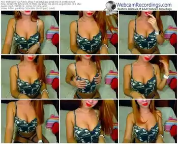 webcamclub-sweetybaby-webcam-show-06_16_2018-14_48_40