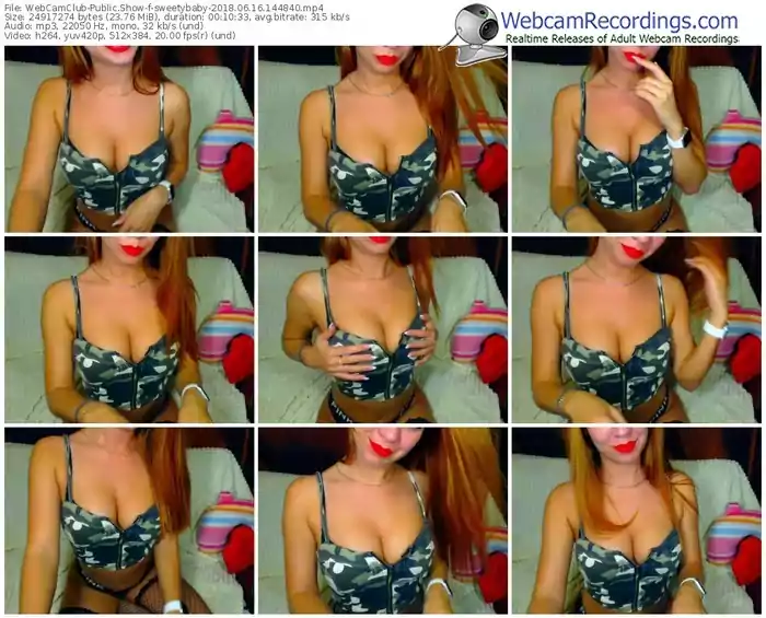 webcamclub-sweetybaby-webcam-show-06_16_2018-14_48_40