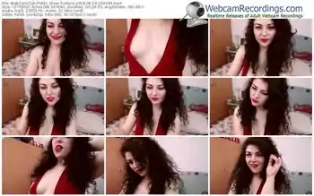 webcamclub-xkeira-webcam-show-06_16_2018-20_43_44