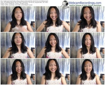 webcamclub-bigcockkylawow-webcam-show-06_16_2018-03_08_32