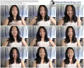 webcamclub-bigcockkylawow-webcam-show-06_16_2018-03_08_32