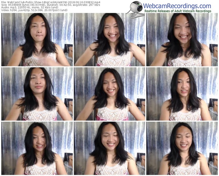 webcamclub-bigcockkylawow-webcam-show-06_16_2018-03_08_32