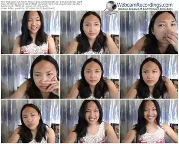 webcamclub-bigcockkylawow-webcam-show-06_16_2018-05_23_31