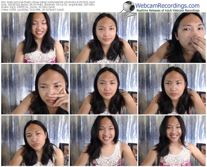 webcamclub-bigcockkylawow-webcam-show-06_16_2018-05_23_31