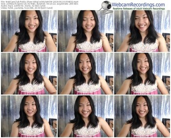 webcamclub-bigcockkylawow-webcam-show-06_16_2018-05_48_32