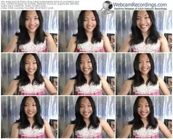 webcamclub-bigcockkylawow-webcam-show-06_16_2018-05_48_32