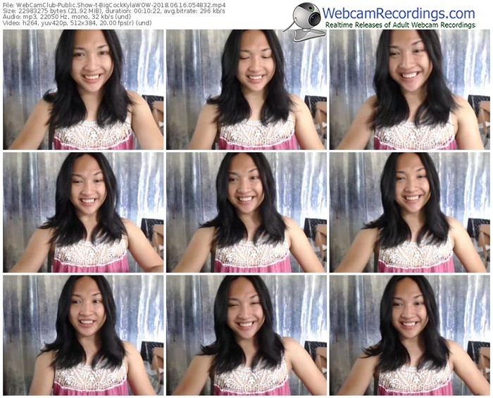 webcamclub-bigcockkylawow-webcam-show-06_16_2018-05_48_32