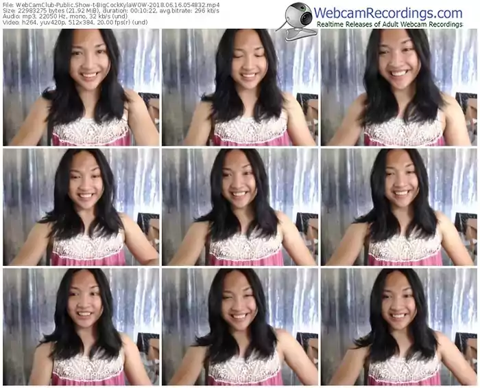 webcamclub-bigcockkylawow-webcam-show-06_16_2018-05_48_32