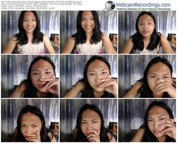 webcamclub-bigcockkylawow-webcam-show-06_16_2018-08_43_34