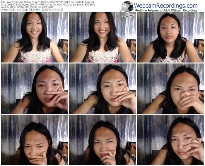 webcamclub-bigcockkylawow-webcam-show-06_16_2018-08_43_34