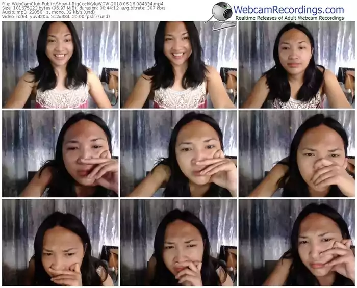webcamclub-bigcockkylawow-webcam-show-06_16_2018-08_43_34