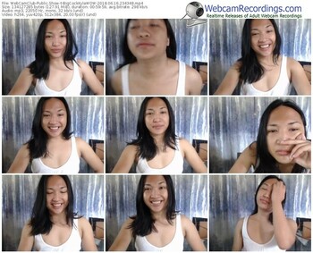 webcamclub-bigcockkylawow-webcam-show-06_16_2018-23_43_48