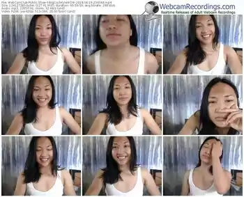 webcamclub-bigcockkylawow-webcam-show-06_16_2018-23_43_48