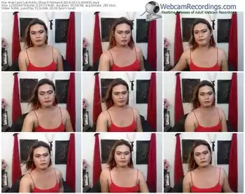 webcamclub-hotnwild-webcam-show-06_16_2018-09_08_35