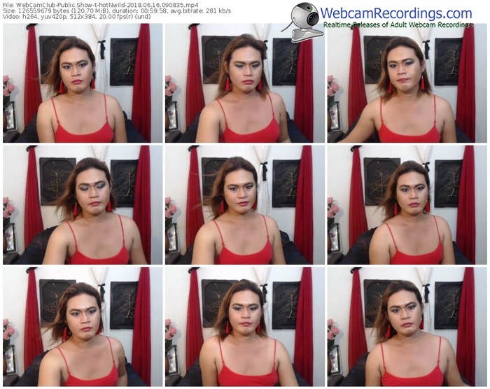 webcamclub-hotnwild-webcam-show-06_16_2018-09_08_35