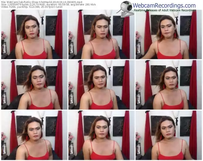 webcamclub-hotnwild-webcam-show-06_16_2018-09_08_35
