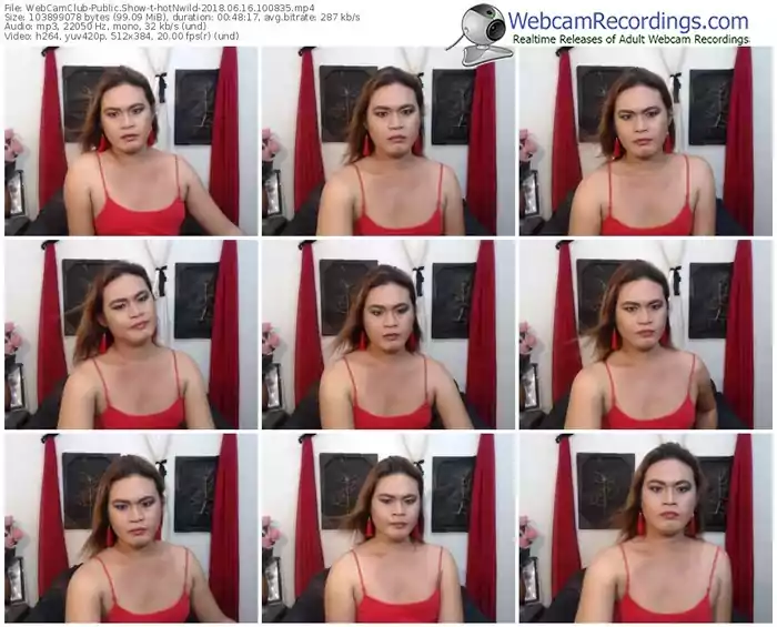 webcamclub-hotnwild-webcam-show-06_16_2018-10_08_35