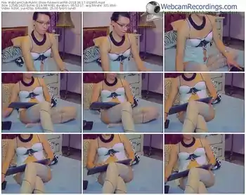 webcamclub-americanpie-webcam-show-06_17_2018-05_28_55