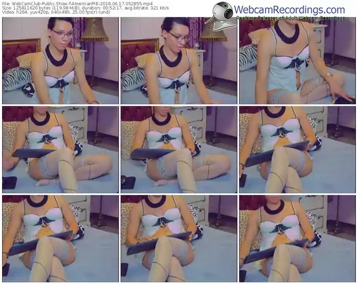 webcamclub-americanpie-webcam-show-06_17_2018-05_28_55