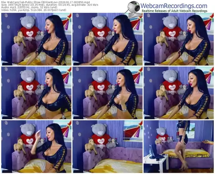 webcamclub-briliantlovi-webcam-show-06_17_2018-00_08_50
