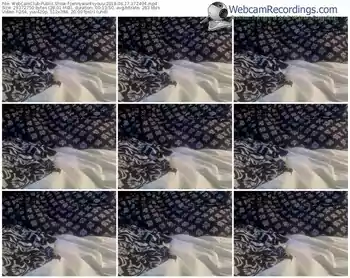 webcamclub-jennywantsyouu-webcam-show-06_17_2018-17_24_04