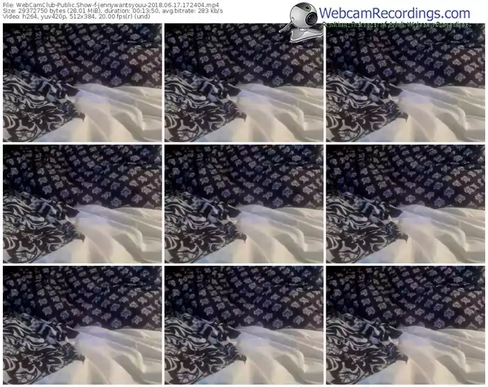 webcamclub-jennywantsyouu-webcam-show-06_17_2018-17_24_04