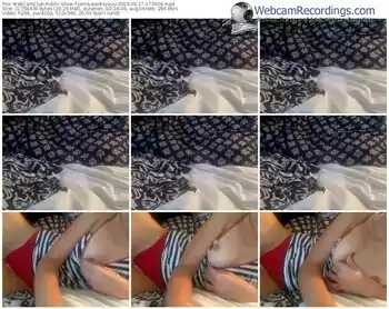 webcamclub-jennywantsyouu-webcam-show-06_17_2018-17_39_04