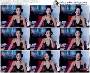 webcamclub-keilyforest-webcam-show-06_17_2018-00_33_51