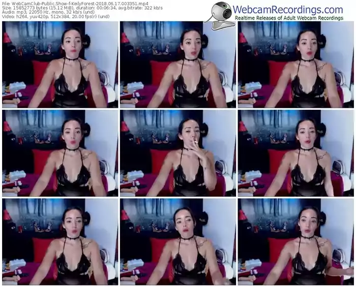 webcamclub-keilyforest-webcam-show-06_17_2018-00_33_51