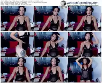 webcamclub-keilyforest-webcam-show-06_17_2018-00_48_50