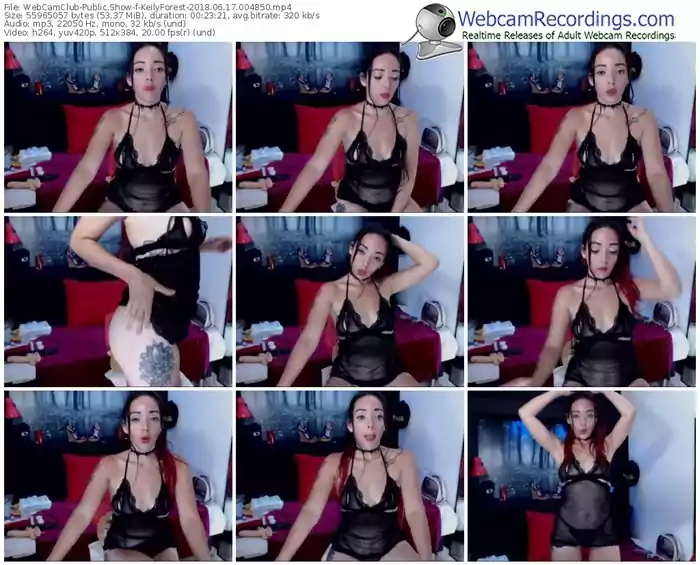 webcamclub-keilyforest-webcam-show-06_17_2018-00_48_50