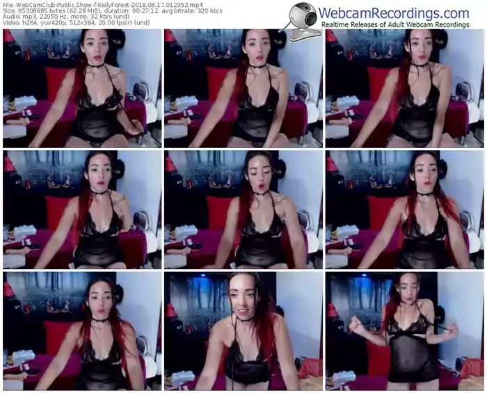 webcamclub-keilyforest-webcam-show-06_17_2018-01_23_52
