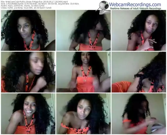 webcamclub-magicfux-webcam-show-06_17_2018-20_24_06