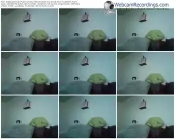 webcamclub-misscashmere-webcam-show-06_17_2018-18_04_07