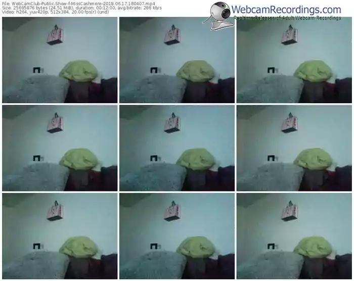 webcamclub-misscashmere-webcam-show-06_17_2018-18_04_07