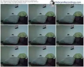 webcamclub-misscashmere-webcam-show-06_17_2018-19_09_09