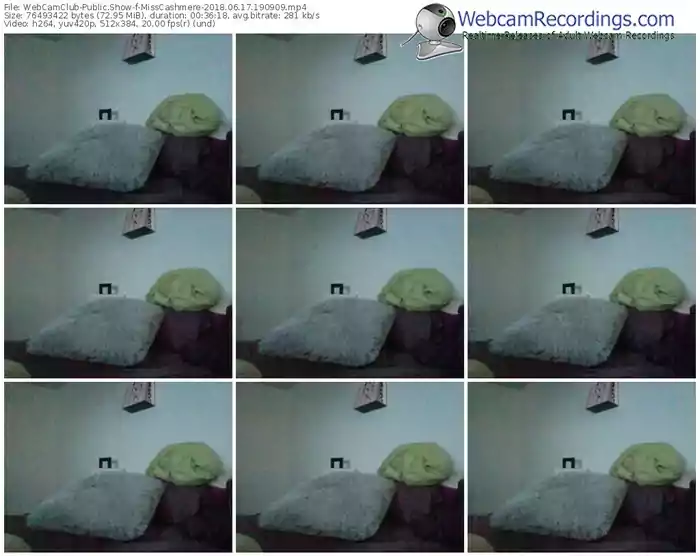 webcamclub-misscashmere-webcam-show-06_17_2018-19_09_09