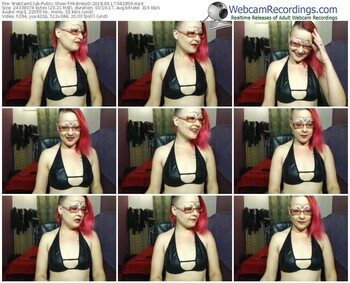 webcamclub-mistressd-webcam-show-06_17_2018-08_28_56