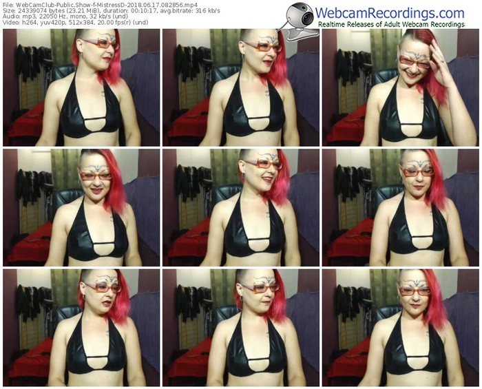 webcamclub-mistressd-webcam-show-06_17_2018-08_28_56