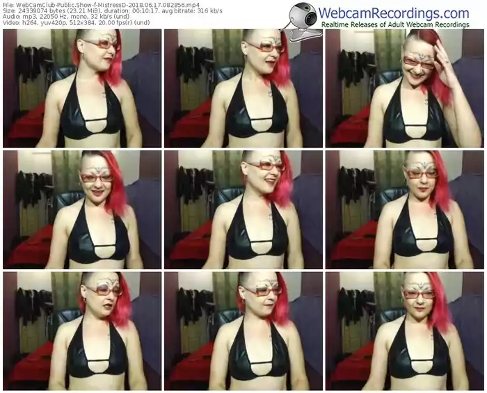 webcamclub-mistressd-webcam-show-06_17_2018-08_28_56
