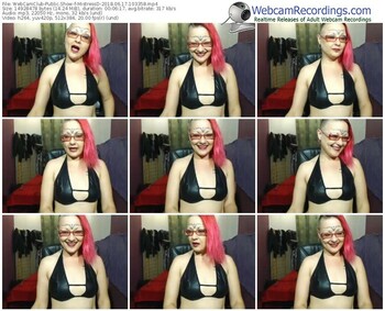 webcamclub-mistressd-webcam-show-06_17_2018-10_33_58