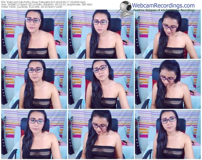 webcamclub-naugthygirl-webcam-show-06_17_2018-22_44_09