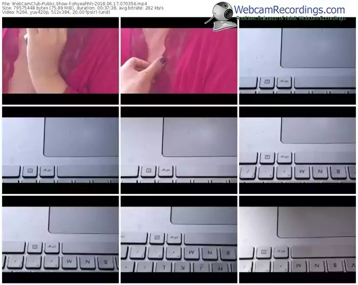 webcamclub-ohyeahhh-webcam-show-06_17_2018-07_03_56