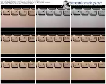 webcamclub-ohyeahhh-webcam-show-06_17_2018-11_13_58