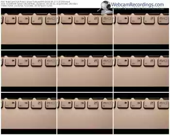 webcamclub-ohyeahhh-webcam-show-06_17_2018-12_13_58