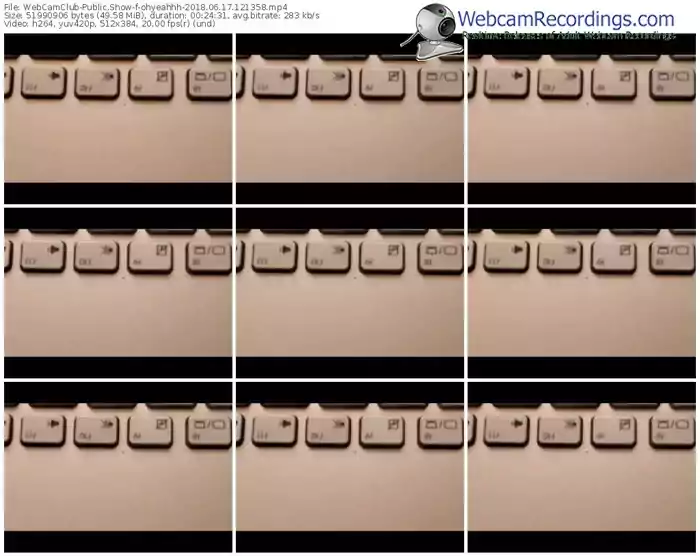 webcamclub-ohyeahhh-webcam-show-06_17_2018-12_13_58